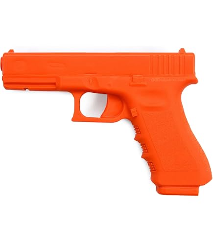 Amazon.co.jp: ASP Taser X26 レッドガンレプリカ 武道 防衛 小道具